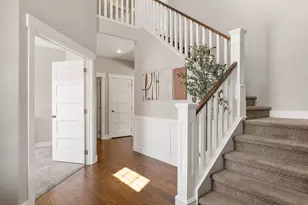 1254 N Ridgeway Dr, Cedar City, UT 84721 - Photo 5