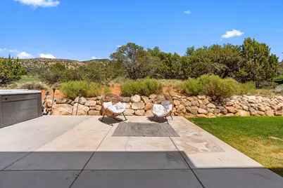 1254 N Ridgeway Dr, Cedar City, UT 84721 - Photo 53
