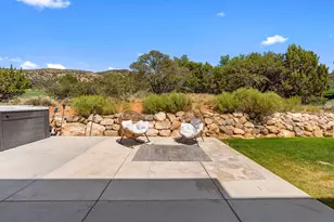 1254 N Ridgeway Dr, Cedar City, UT 84721 - Photo 53