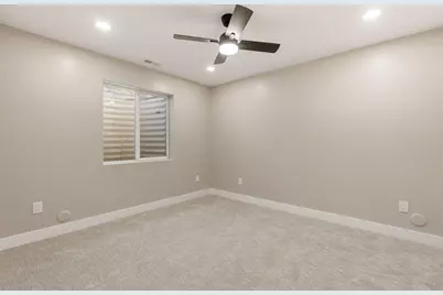 1254 N Ridgeway Dr, Cedar City, UT 84721 - Photo 51