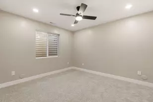 1254 N Ridgeway Dr, Cedar City, UT 84721 - Photo 51