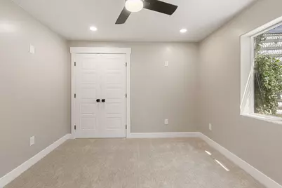 1254 N Ridgeway Dr, Cedar City, UT 84721 - Photo 41