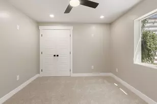 1254 N Ridgeway Dr, Cedar City, UT 84721 - Photo 41