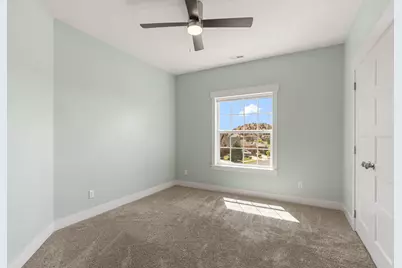 1254 N Ridgeway Dr, Cedar City, UT 84721 - Photo 23