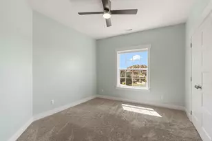 1254 N Ridgeway Dr, Cedar City, UT 84721 - Photo 23