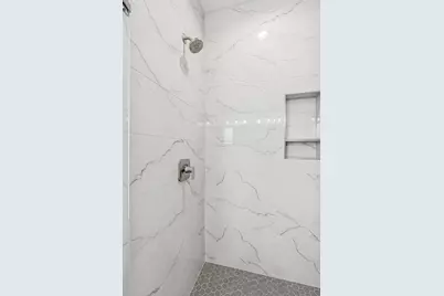 1586 S 3960 W, Hurricane, UT 84737 - Photo 29