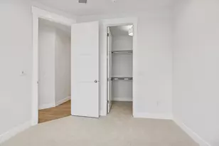 1586 S 3960 W, Hurricane, UT 84737 - Photo 15