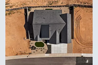 1586 S 3960 W, Hurricane, UT 84737 - Photo 39