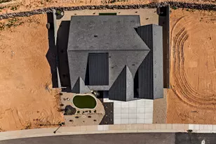 1586 S 3960 W, Hurricane, UT 84737 - Photo 39