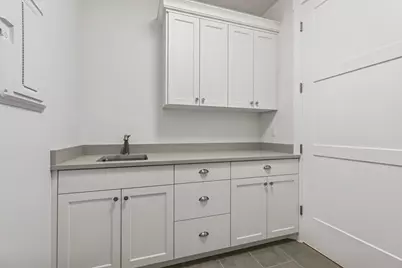 1586 S 3960 W, Hurricane, UT 84737 - Photo 23