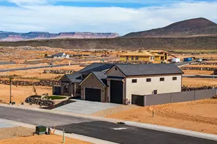 1586 S 3960 W, Hurricane, UT 84737 - Photo 43