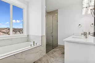 1586 S 3960 W, Hurricane, UT 84737 - Photo 27