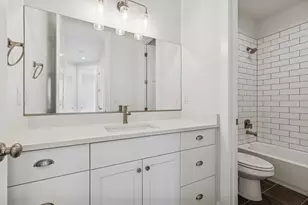 1586 S 3960 W, Hurricane, UT 84737 - Photo 9