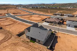 1586 S 3960 W, Hurricane, UT 84737 - Photo 41