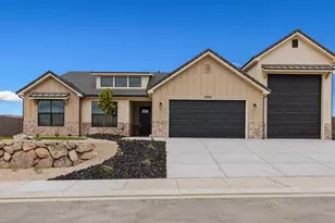 1586 S 3960 W, Hurricane, UT 84737 - Photo 5