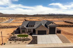 1586 S 3960 W, Hurricane, UT 84737 - Photo 37