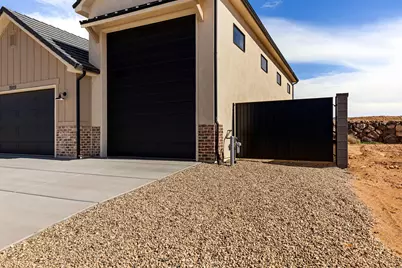 1586 S 3960 W, Hurricane, UT 84737 - Photo 7