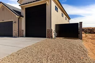 1586 S 3960 W, Hurricane, UT 84737 - Photo 7