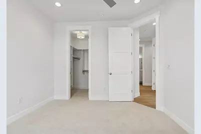 1586 S 3960 W, Hurricane, UT 84737 - Photo 13