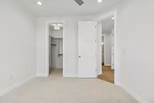 1586 S 3960 W, Hurricane, UT 84737 - Photo 13