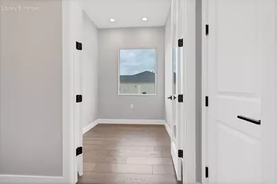 252 S Taylor Dr, Toquerville, UT 84774 - Photo 3