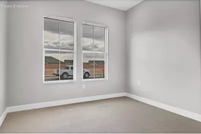 252 S Taylor Dr, Toquerville, UT 84774 - Photo 5