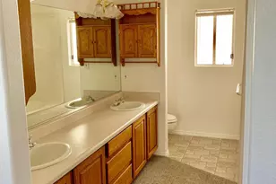 710 S Indian Hills Dr, St George, UT 84770 - Photo 15