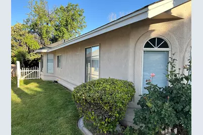 710 S Indian Hills Dr #26, St George, UT 84770 - Photo 29