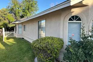 710 S Indian Hills Dr, St George, UT 84770 - Photo 29