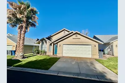 710 S Indian Hills Dr #26, St George, UT 84770 - Photo 31