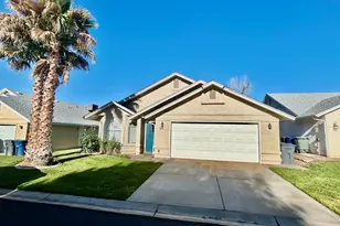 710 S Indian Hills Dr, St George, UT 84770 - Photo 31