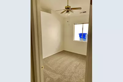 710 S Indian Hills Dr #26, St George, UT 84770 - Photo 19
