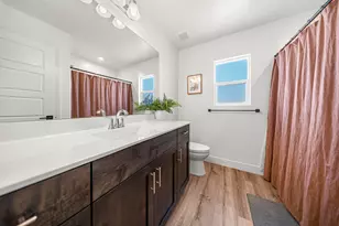 1403 E White Desert Dr, Saint George, UT 84790 - Photo 23