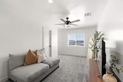 1403 E White Desert Dr, Saint George, UT 84790 - Photo 15