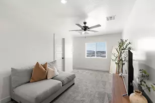 1403 E White Desert Dr, Saint George, UT 84790 - Photo 15