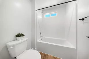 1403 E White Desert Dr, Saint George, UT 84790 - Photo 21