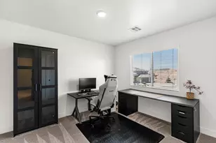 1403 E White Desert Dr, Saint George, UT 84790 - Photo 17
