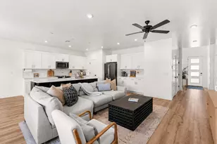 1403 E White Desert Dr, Saint George, UT 84790 - Photo 5