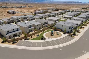 1403 E White Desert Dr, Saint George, UT 84790 - Photo 27