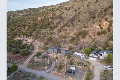153 S Stagecoach Dr, Brookside, UT 84782 - Photo 41