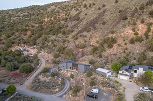 153 S Stagecoach Dr, Brookside, UT 84782 - Photo 41