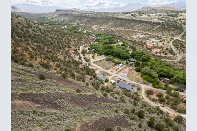 153 S Stagecoach Dr, Brookside, UT 84782 - Photo 55