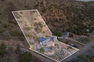 153 S Stagecoach Dr, Brookside, UT 84782 - Photo 45