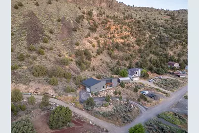 153 S Stagecoach Dr, Brookside, UT 84782 - Photo 47