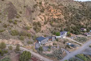 153 S Stagecoach Dr, Brookside, UT 84782 - Photo 47