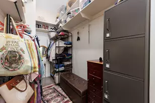 153 S Stagecoach Dr, Brookside, UT 84782 - Photo 31