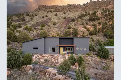 153 S Stagecoach Dr, Brookside, UT 84782 - Photo 1