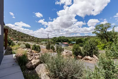 153 S Stagecoach Dr, Brookside, UT 84782 - Photo 33
