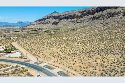 3705 S 1100 W, Hurricane, UT 84737 - Photo 9