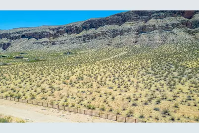 3705 S 1100 W, Hurricane, UT 84737 - Photo 33